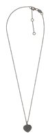 Collier Pesavento Femme Polvere Di Sogni in Argent WPSCE122 - WPSCE122